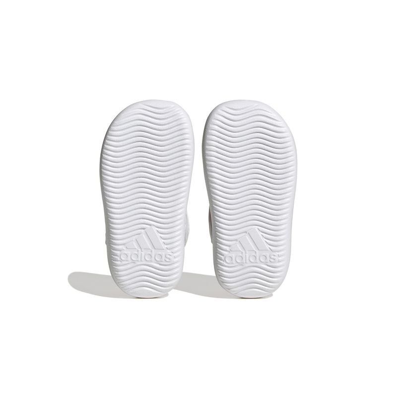adidas-closed-toe-summer-blancas-h06321-6.jpeg