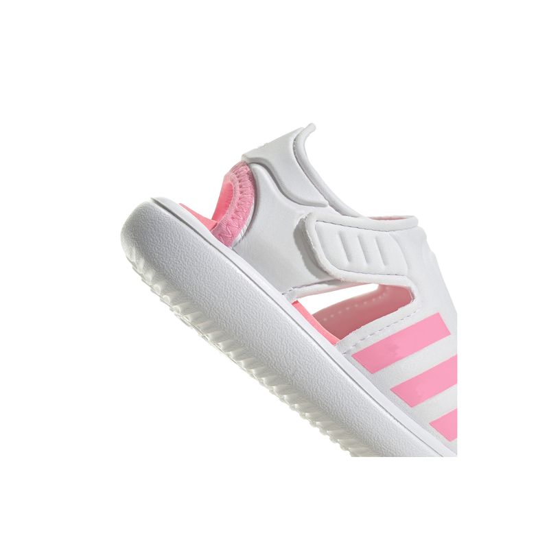 adidas-closed-toe-summer-blancas-h06321-7.jpeg