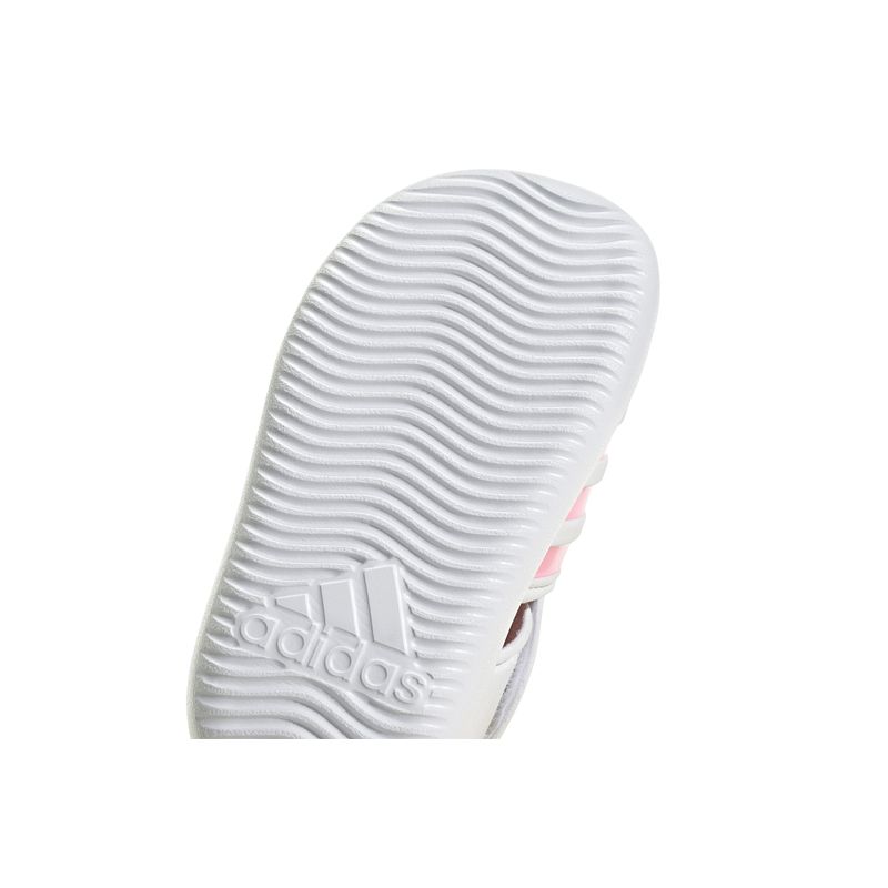adidas-closed-toe-summer-blancas-h06321-8.jpeg