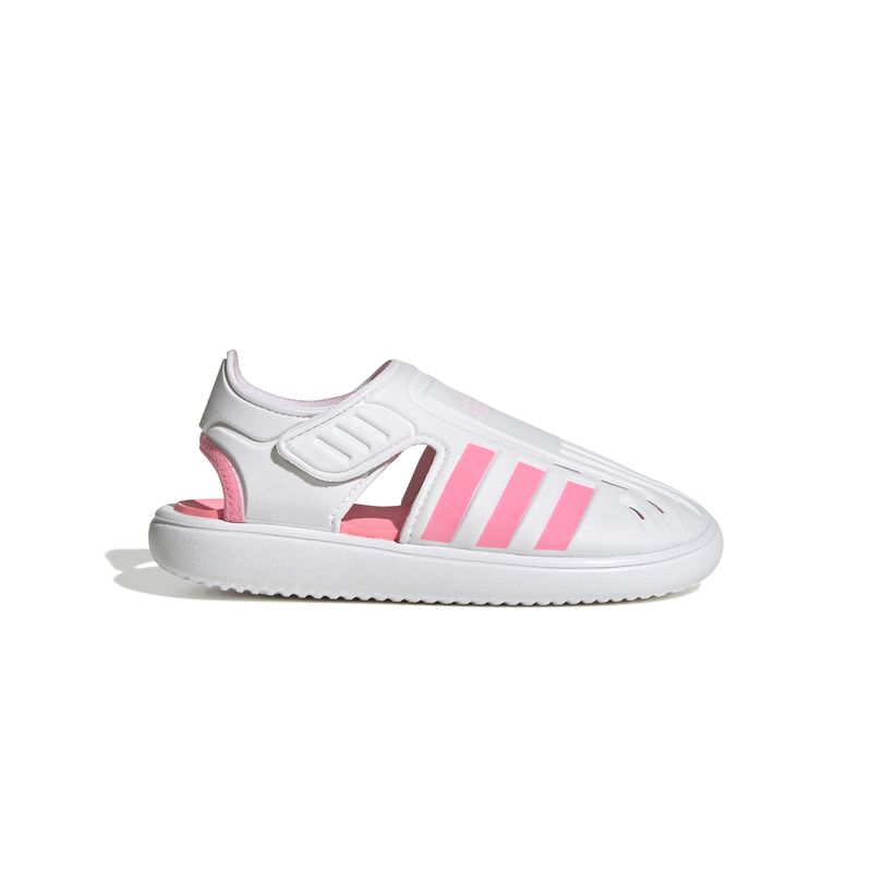 adidas-summer-closed-blancas-h06320-1.jpeg