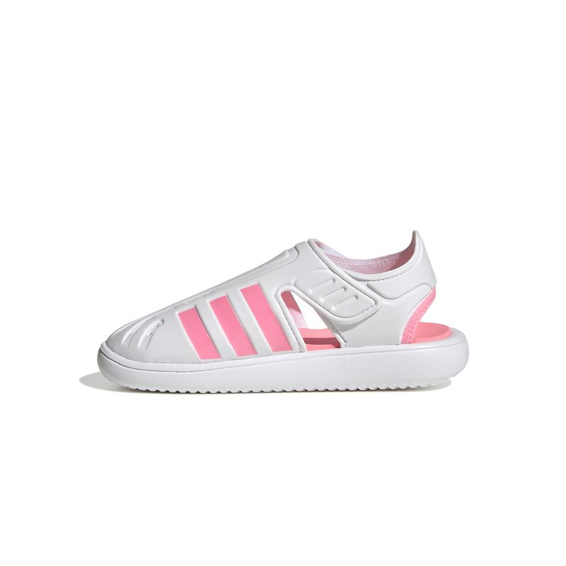 adidas-summer-closed-blancas-h06320-2.jpeg