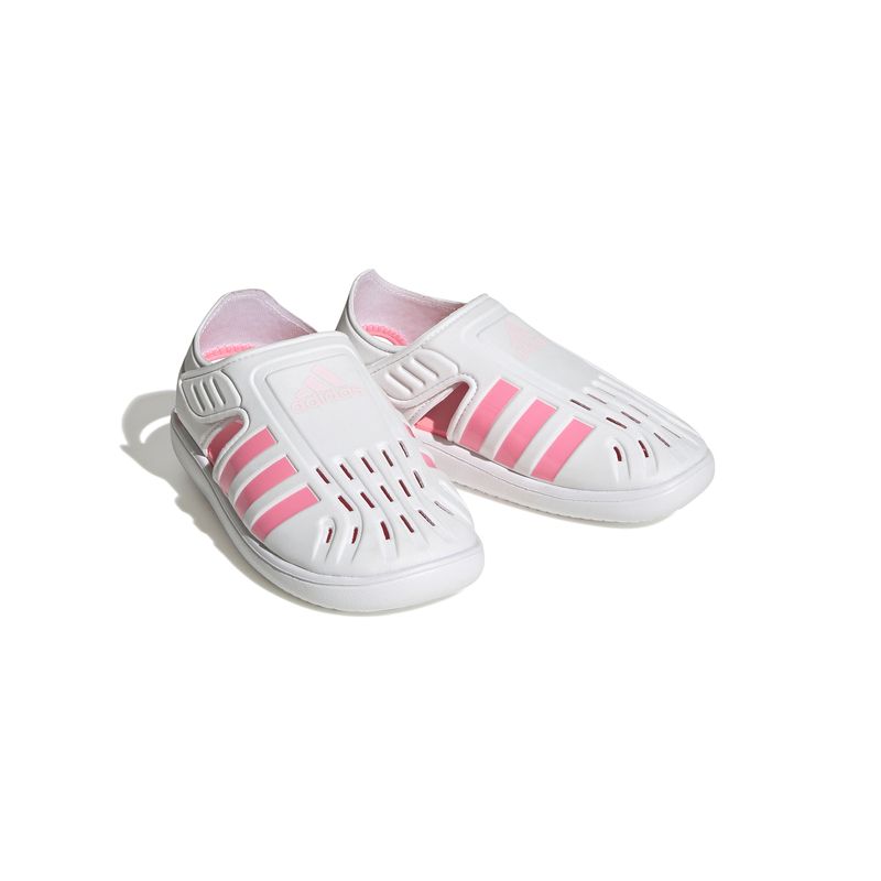 adidas-summer-closed-blancas-h06320-3.jpeg