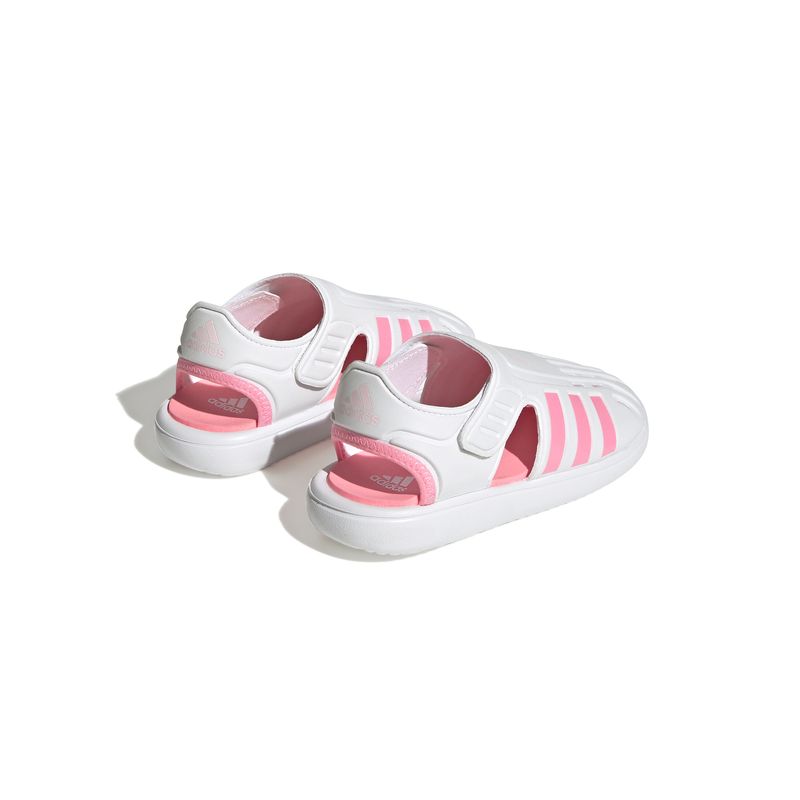 adidas-summer-closed-blancas-h06320-4.jpeg