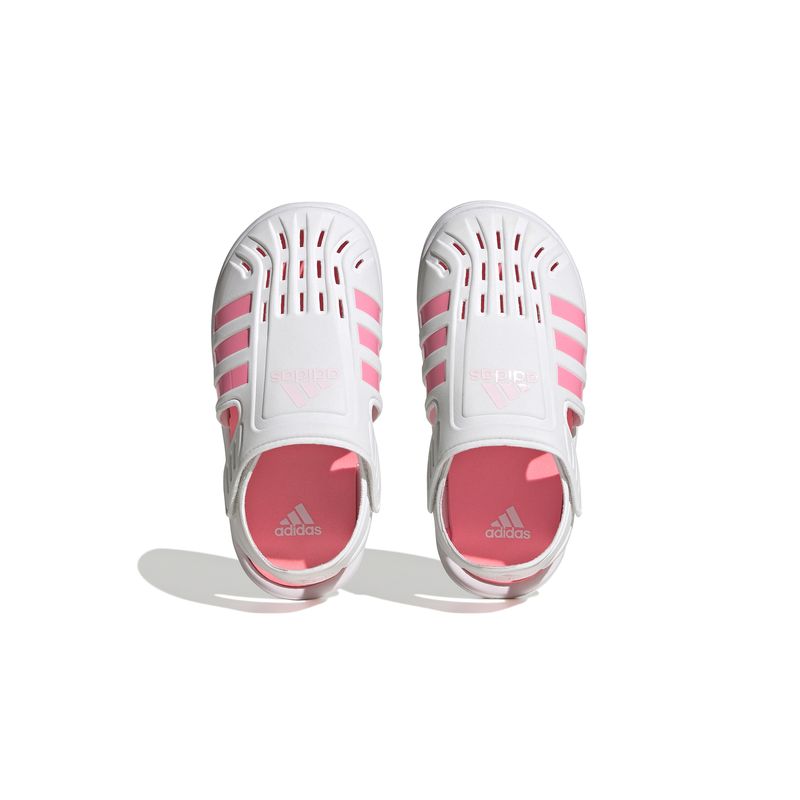 adidas-summer-closed-blancas-h06320-5.jpeg