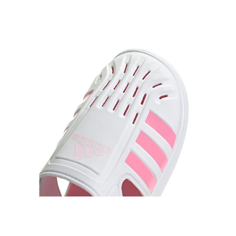 adidas-summer-closed-blancas-h06320-7.jpeg