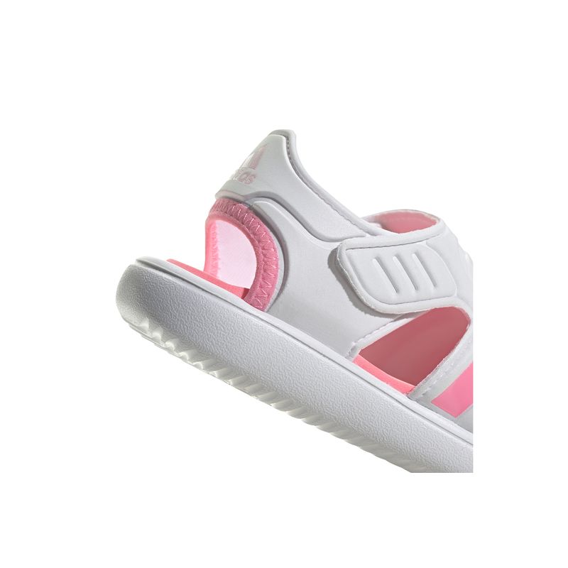 adidas-summer-closed-blancas-h06320-8.jpeg