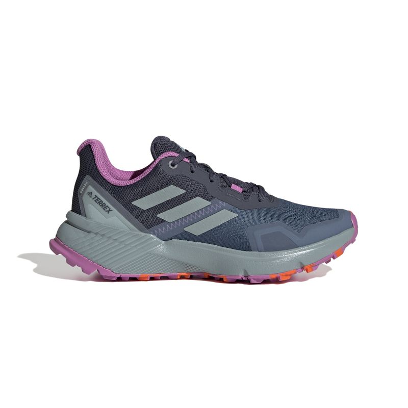 adidas-terrex-soulstride-multicolor-gz4079-1.jpeg