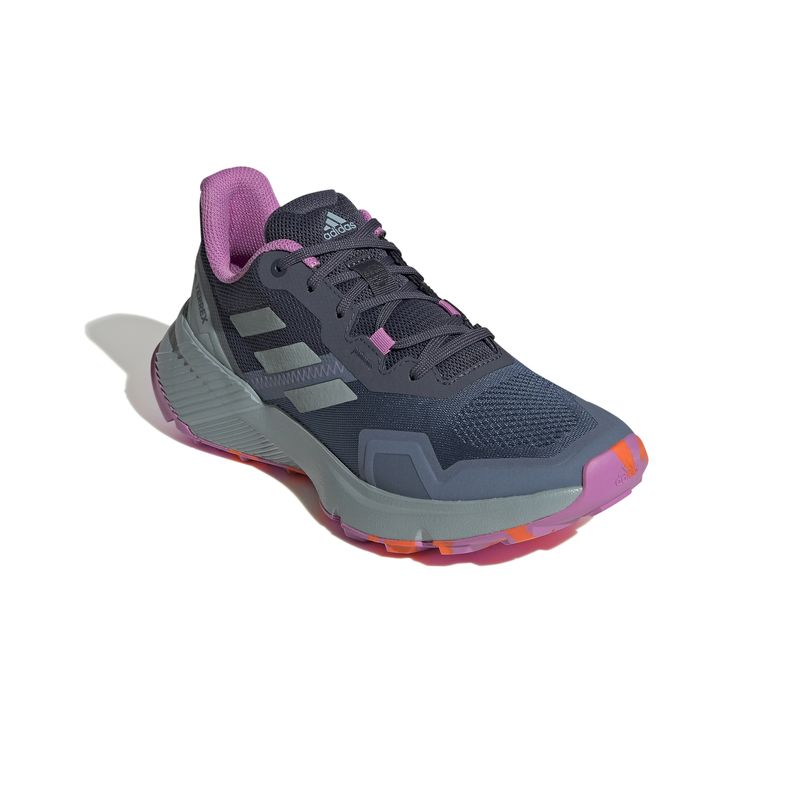 adidas-terrex-soulstride-multicolor-gz4079-3.jpeg