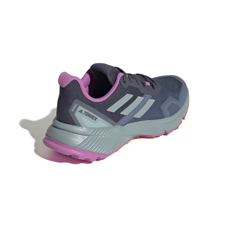 adidas-terrex-soulstride-multicolor-gz4079-4.jpeg