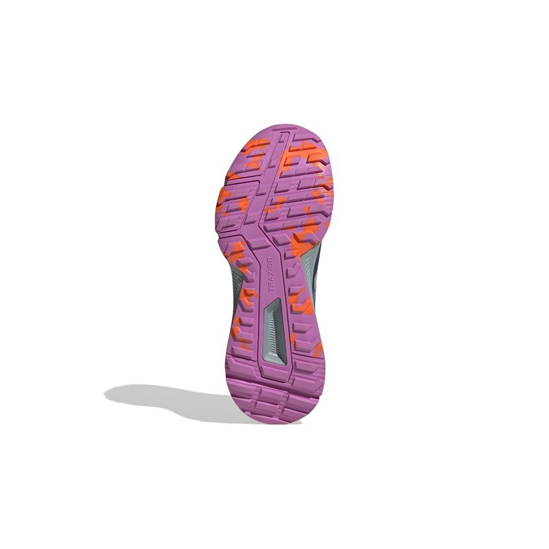 adidas-terrex-soulstride-multicolor-gz4079-6.jpeg