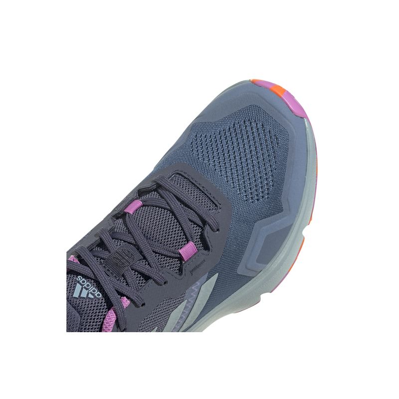 adidas-terrex-soulstride-multicolor-gz4079-7.jpeg
