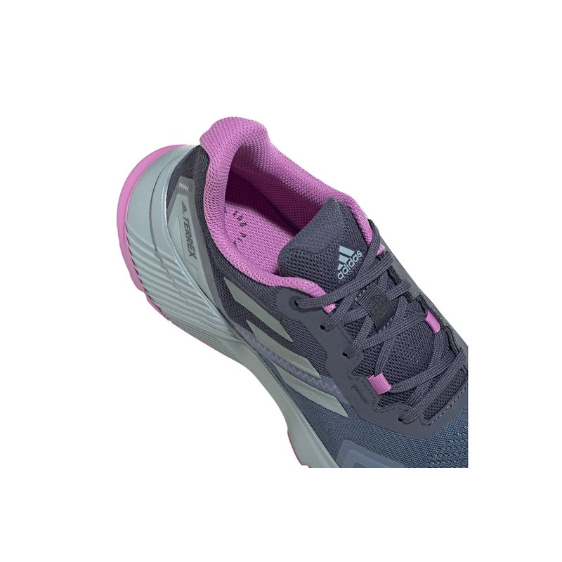 adidas-terrex-soulstride-multicolor-gz4079-9.jpeg