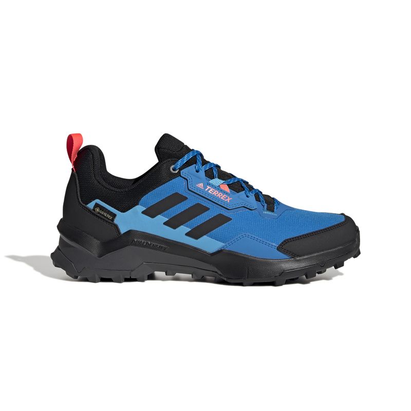 adidas-terrex-ax4-gtx-azules-gz3005-1.jpeg