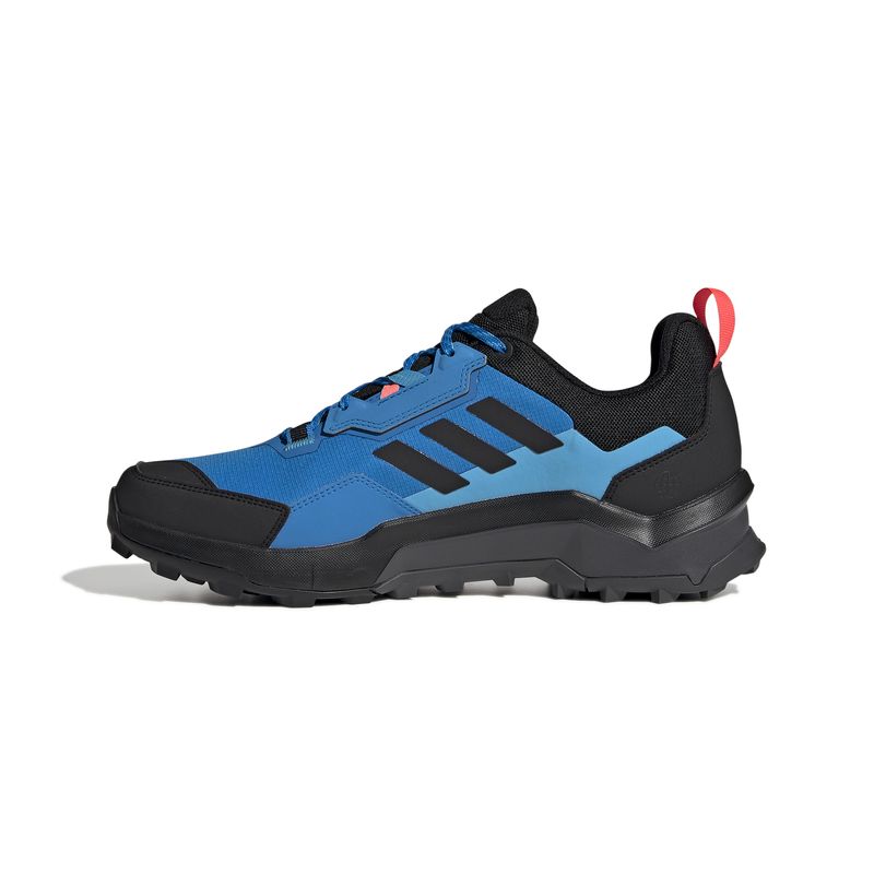 adidas-terrex-ax4-gtx-azules-gz3005-2.jpeg