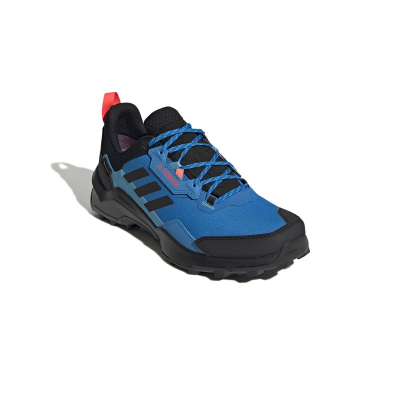 adidas-terrex-ax4-gtx-azules-gz3005-3.jpeg