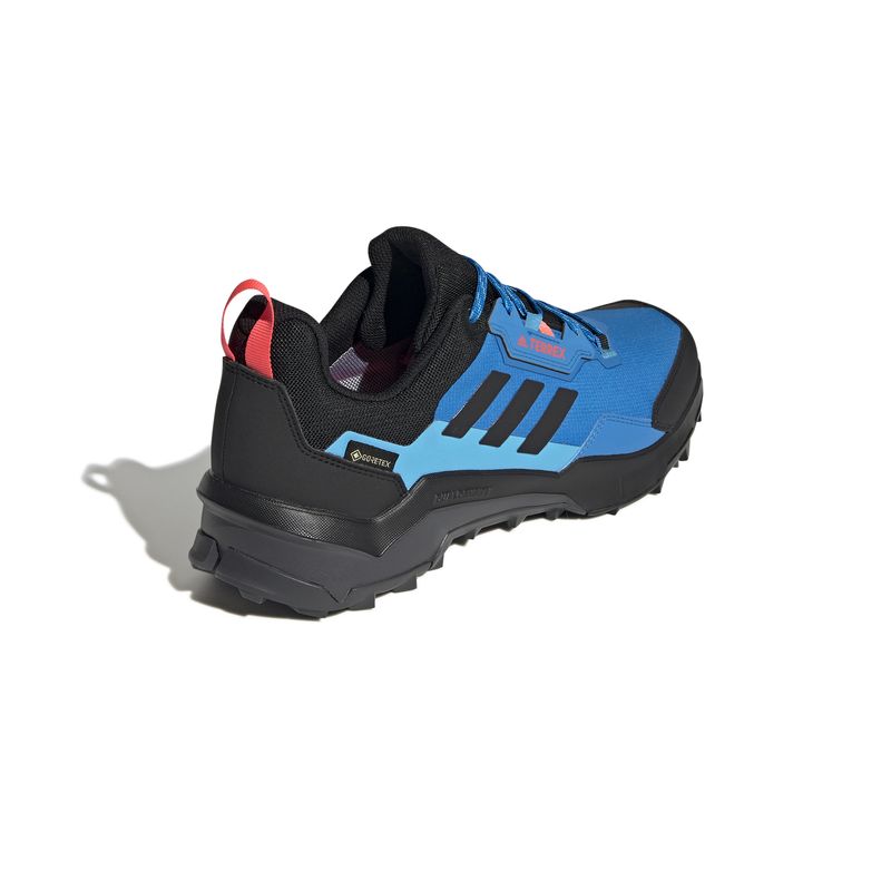 adidas-terrex-ax4-gtx-azules-gz3005-4.jpeg