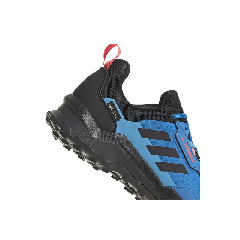 adidas-terrex-ax4-gtx-azules-gz3005-7.jpeg