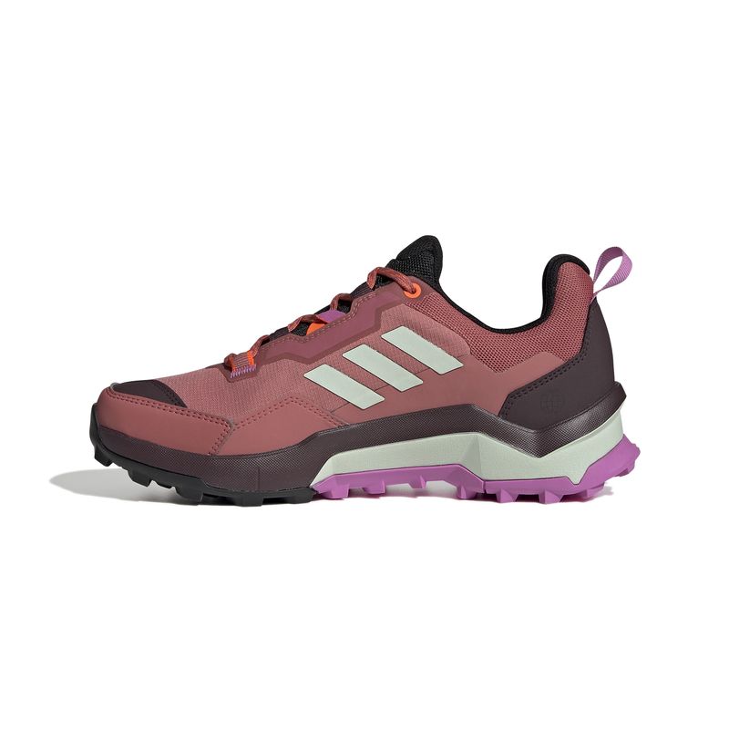 adidas-terrex-ax4-gtx-w-roja-gz1728-2.jpeg