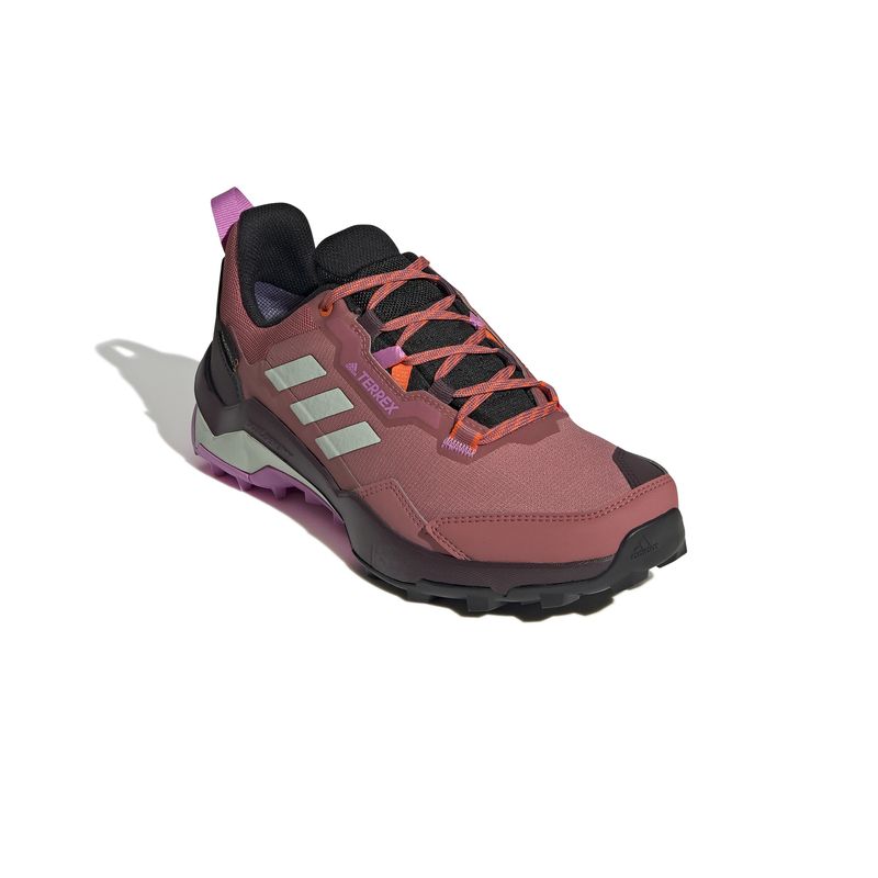 adidas-terrex-ax4-gtx-w-roja-gz1728-3.jpeg