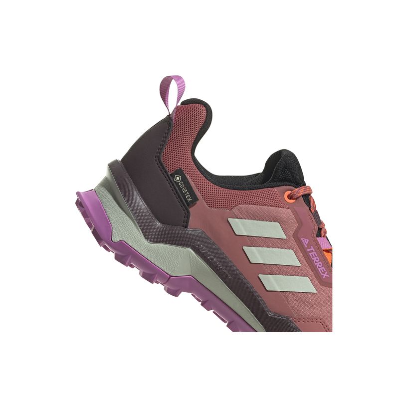 adidas-terrex-ax4-gtx-w-roja-gz1728-8.jpeg