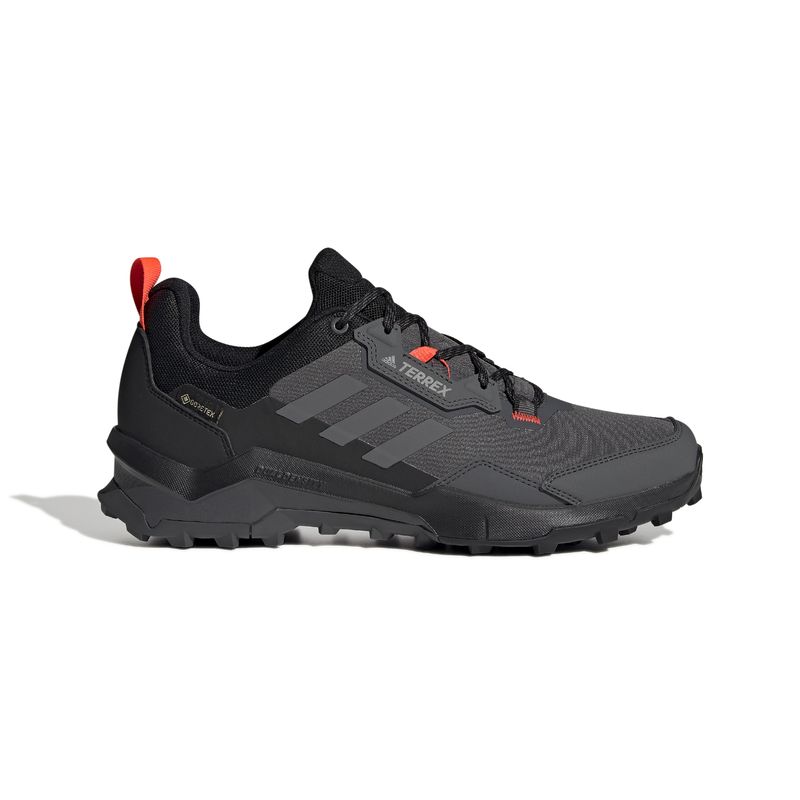 adidas-terrex-ax4-gtx-negras-fz3285-1.jpeg