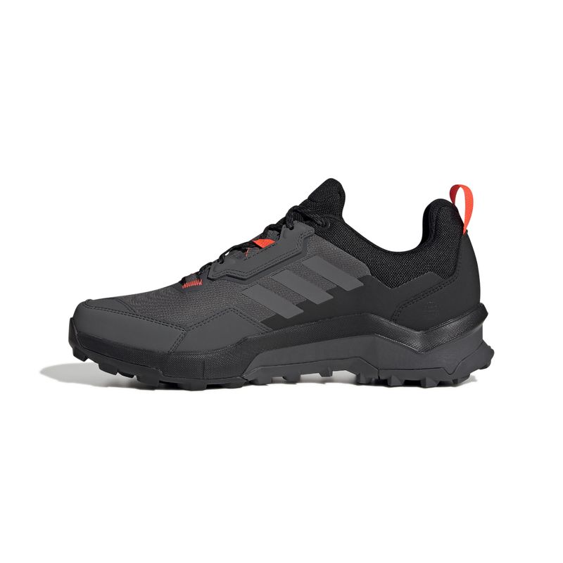 adidas-terrex-ax4-gtx-negras-fz3285-2.jpeg