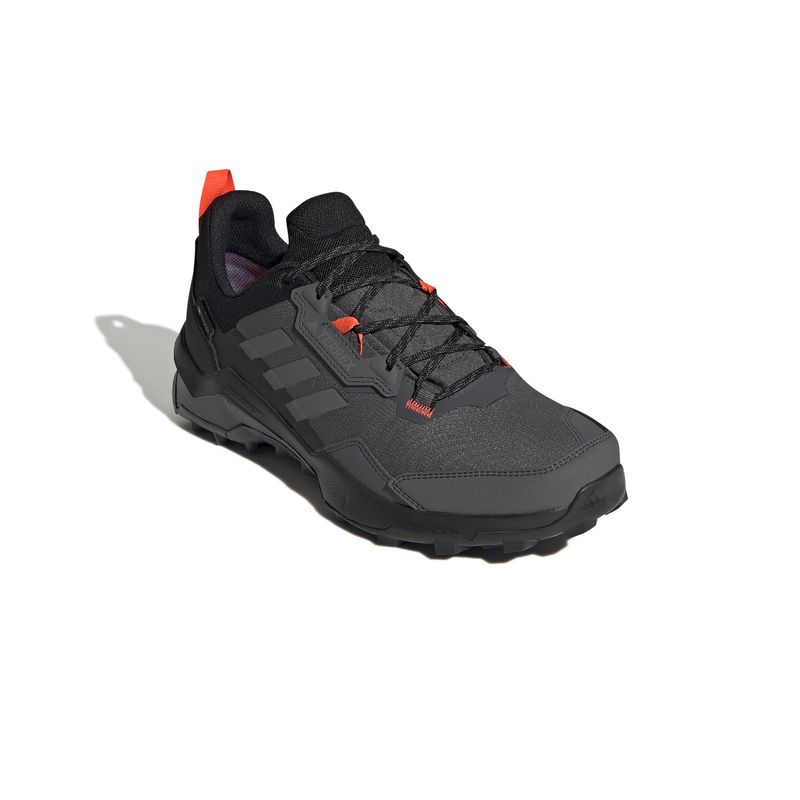 ZAPATILLAS MONTAÑA HOMBRE TERREX AX4 GTX