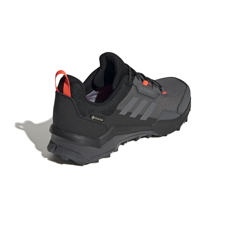 adidas-terrex-ax4-gtx-negras-fz3285-4.jpeg