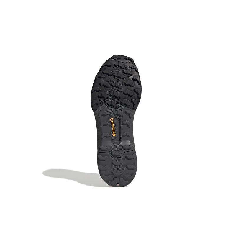 adidas-terrex-ax4-gtx-negras-fz3285-6.jpeg