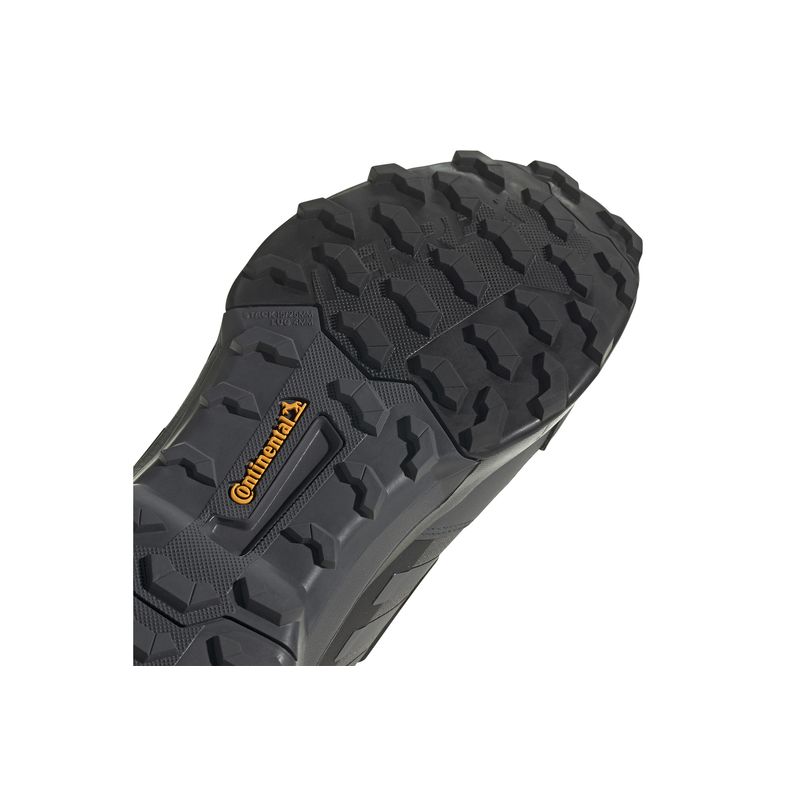 adidas-terrex-ax4-gtx-negras-fz3285-7.jpeg