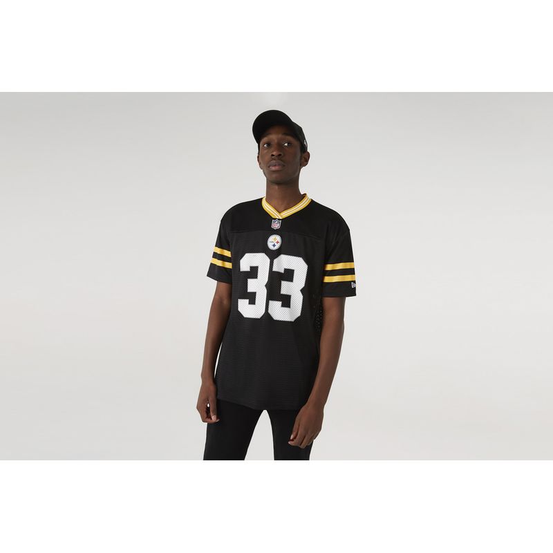 new-era-pittsburgh-steelers-nfl-oversized-negra-12572535-1.jpeg