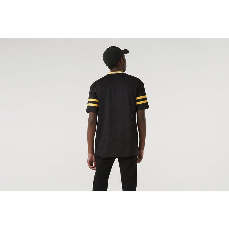 new-era-pittsburgh-steelers-nfl-oversized-negra-12572535-2.jpeg