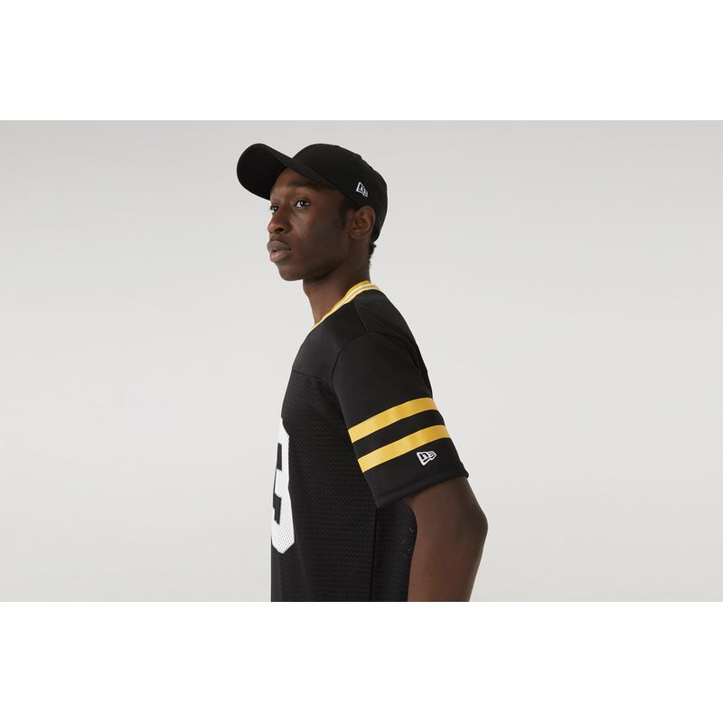 new-era-pittsburgh-steelers-nfl-oversized-negra-12572535-3.jpeg