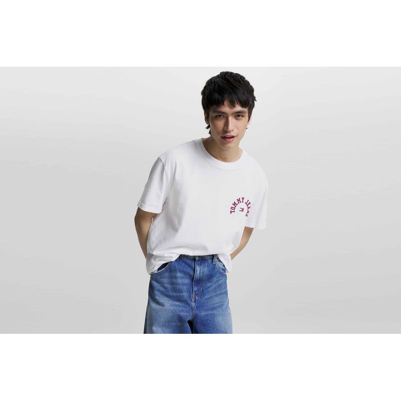 tommy-jeans-college-blanca-dm0dm16830ybr-1.jpeg