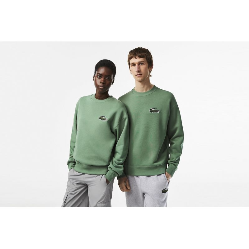 lacoste-loose-fit-verde-sh6405-00-kx5-1.jpeg