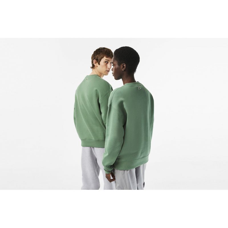 lacoste-loose-fit-verde-sh6405-00-kx5-2.jpeg