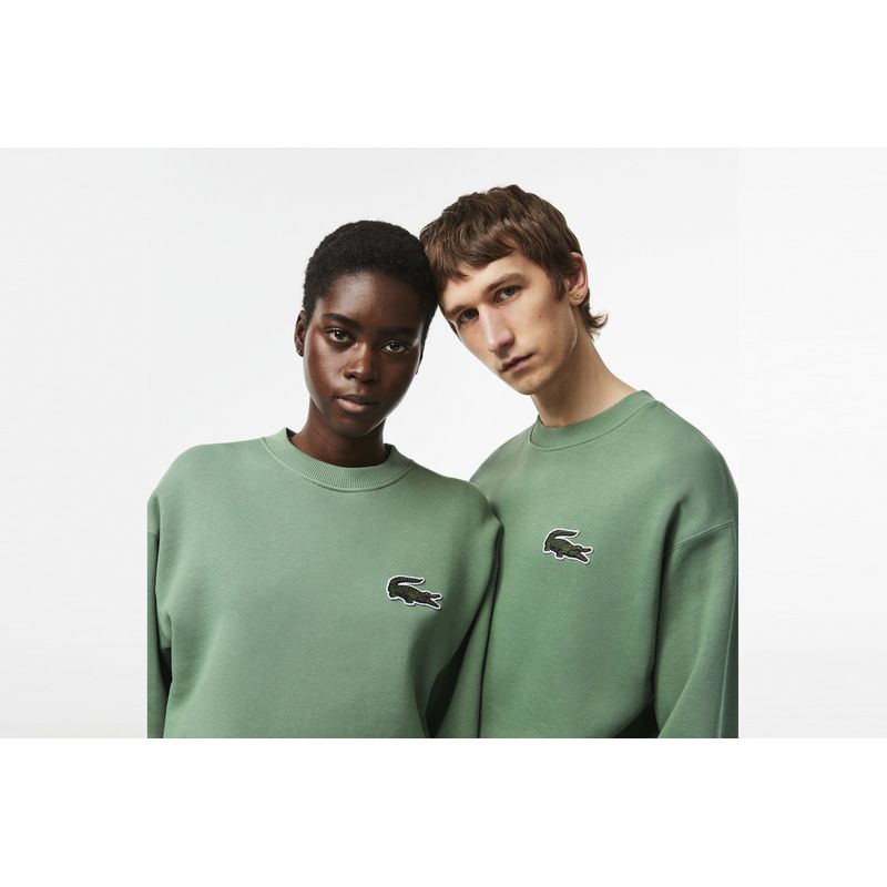 lacoste-loose-fit-verde-sh6405-00-kx5-3.jpeg