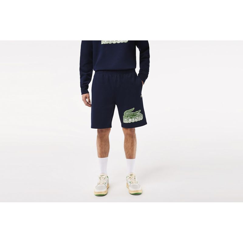 lacoste-homme-azul-gh5086-00-166-1.jpeg
