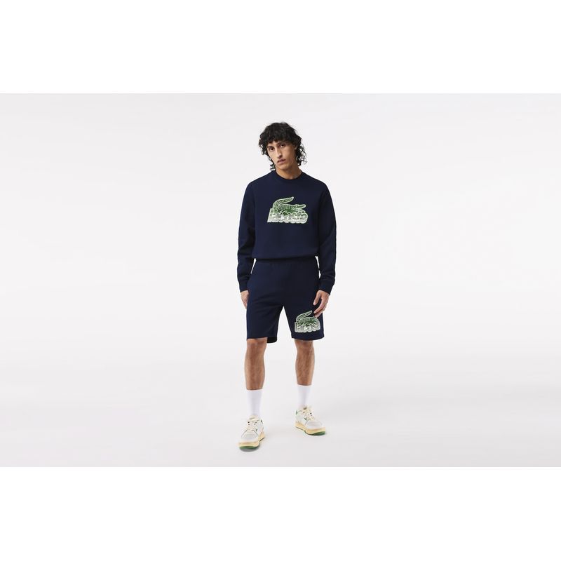 lacoste-homme-azul-gh5086-00-166-2.jpeg