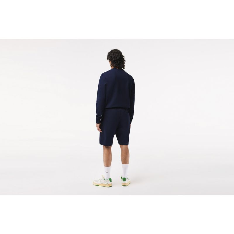 lacoste-homme-azul-gh5086-00-166-3.jpeg