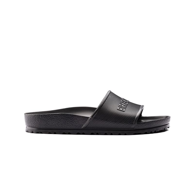 birkenstock-barbados-negras-1015398-1.jpeg