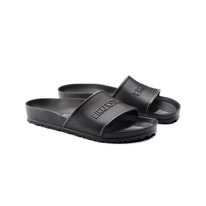 birkenstock-barbados-negras-1015398-2.jpeg