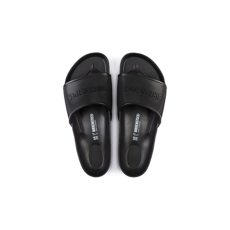 birkenstock-barbados-negras-1015398-3.jpeg