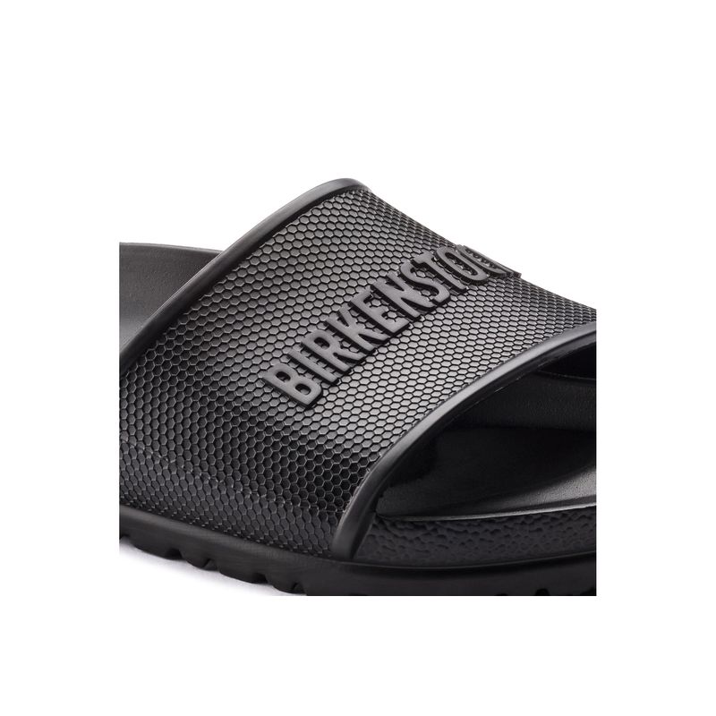 birkenstock-barbados-negras-1015398-5.jpeg