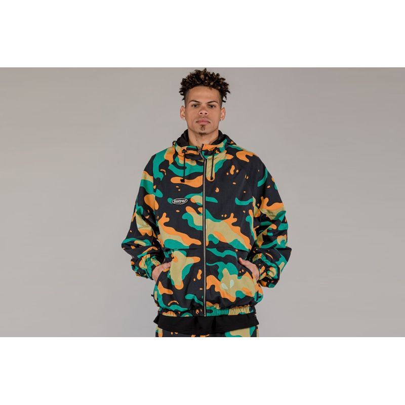 grimey-ufollow-vintage-track-camuflaje-gtj179-blk-1.jpeg