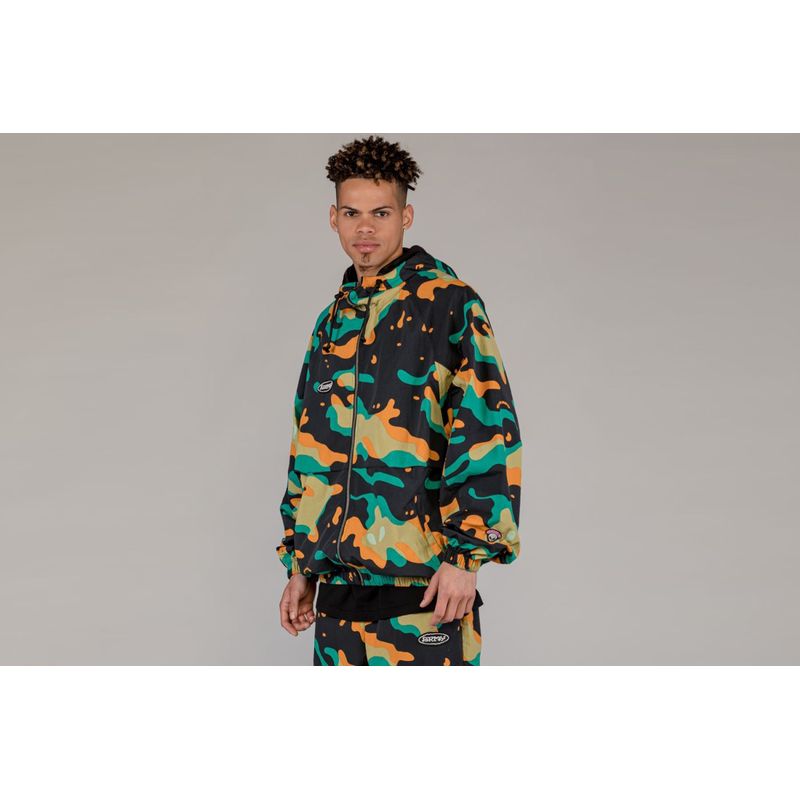 grimey-ufollow-vintage-track-camuflaje-gtj179-blk-2.jpeg