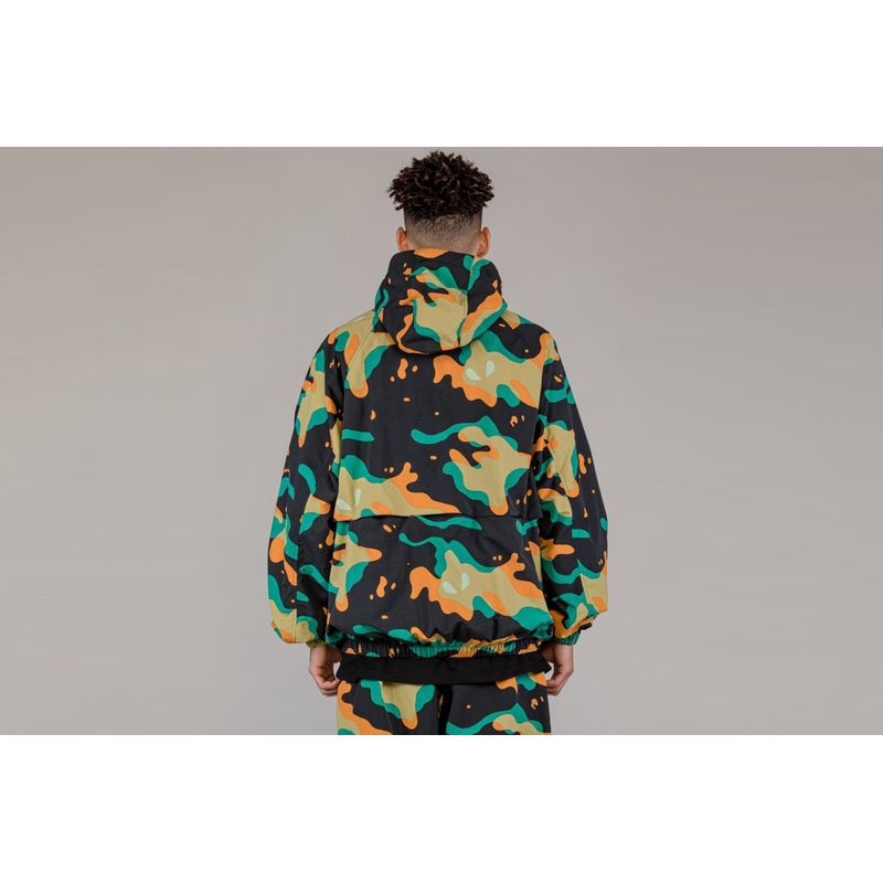 grimey-ufollow-vintage-track-camuflaje-gtj179-blk-3.jpeg