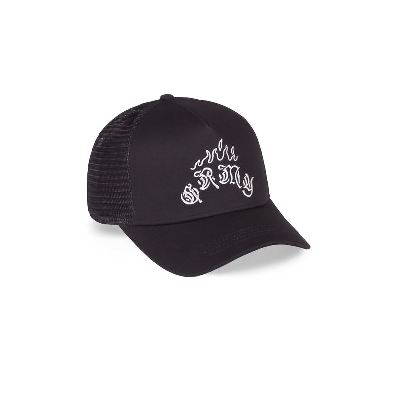 grimey-fire-route-negra-grtvcc340-blk-2.jpeg