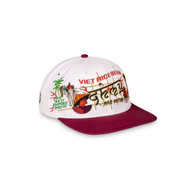 grimey-viet-cong-beer-snapback-blanca-grc348-wht-2.jpeg