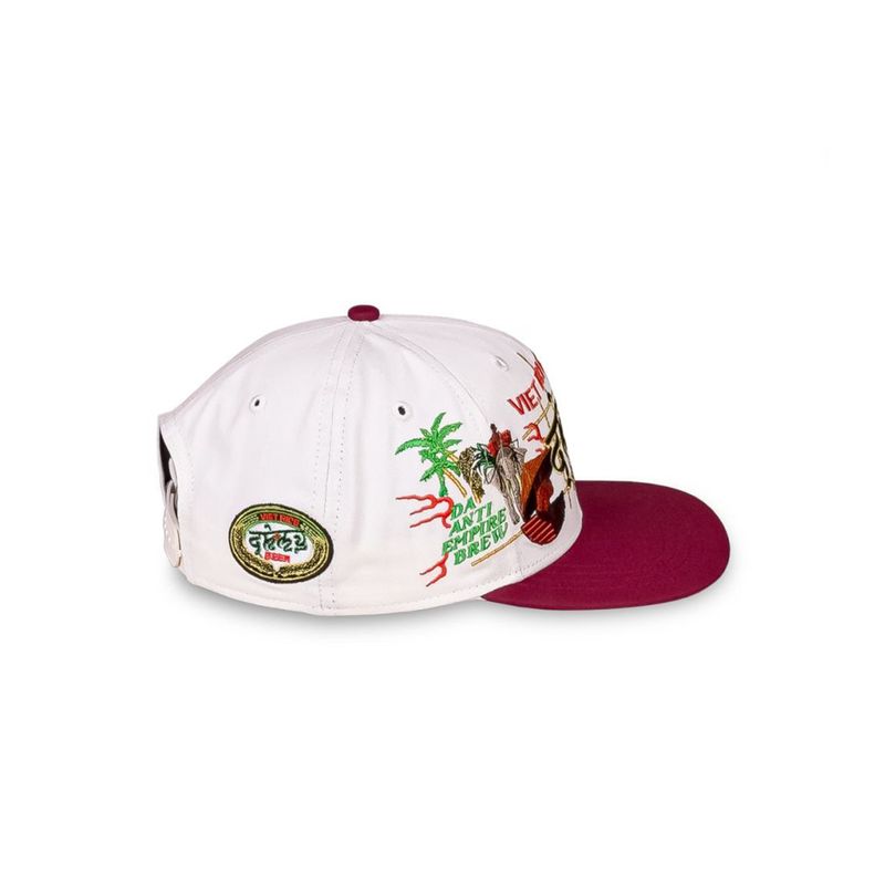 grimey-viet-cong-beer-snapback-blanca-grc348-wht-3.jpeg